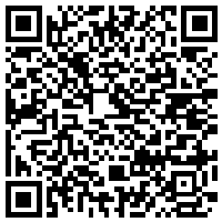 QR Code for bitcoin:bitcoin:bitcoin:bitcoin:bitcoin:bitcoin:bitcoin:bitcoin:bitcoin:3KXQME7mT3e5QZAgrWN7KBVepxZestKoeS