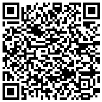 QR Code for bitcoin:bitcoin:bitcoin:bitcoin:bitcoin:bitcoin:bitcoin:bitcoin:bitcoin:3KXZx6fDt3ZHuLdKXdymN4CGBfahxo7KSs