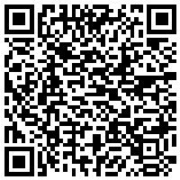 QR Code for bitcoin:bitcoin:bitcoin:bitcoin:bitcoin:bitcoin:bitcoin:bitcoin:bitcoin:3KXdW2bV326aFVN11c8v5rbvPzrytpbx2Y