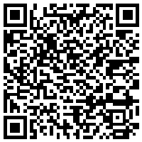 QR Code for bitcoin:bitcoin:bitcoin:bitcoin:bitcoin:bitcoin:bitcoin:bitcoin:bitcoin:3KXe8CTEbvGXf9hsioXymhbNg6ztedoc8d