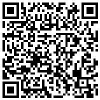 QR Code for bitcoin:bitcoin:bitcoin:bitcoin:bitcoin:bitcoin:bitcoin:bitcoin:bitcoin:3KXwDBFS6kpT6t8zn9goCvVh2N5FiNeqvM