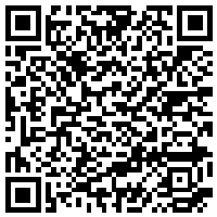 QR Code for bitcoin:bitcoin:bitcoin:bitcoin:bitcoin:bitcoin:bitcoin:bitcoin:bitcoin:3KXx1cFashoiJ3ccX9dojRYazqqshPh3hS