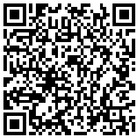 QR Code for bitcoin:bitcoin:bitcoin:bitcoin:bitcoin:bitcoin:bitcoin:bitcoin:bitcoin:3KXzG45F4ePEWSecYn1ZnFCUmPnxRBu7Ni