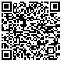 QR Code for bitcoin:bitcoin:bitcoin:bitcoin:bitcoin:bitcoin:bitcoin:bitcoin:bitcoin:3KY8juvP3Pj8tEP3EbGKFNK9SWFi2cdUA7