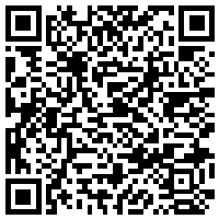 QR Code for bitcoin:bitcoin:bitcoin:bitcoin:bitcoin:bitcoin:bitcoin:bitcoin:bitcoin:3KYdYjTADvfsL6VtoQVMmYm2T6LmT3DfLi