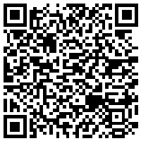 QR Code for bitcoin:bitcoin:bitcoin:bitcoin:bitcoin:bitcoin:bitcoin:bitcoin:bitcoin:3KYf1vNLEV6LDFKiSqF5W3YScRvmN54ApK