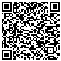 QR Code for bitcoin:bitcoin:bitcoin:bitcoin:bitcoin:bitcoin:bitcoin:bitcoin:bitcoin:3KYpK2Y3MbPuKA82kmrTY7GS4EdzcazbM5