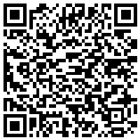 QR Code for bitcoin:bitcoin:bitcoin:bitcoin:bitcoin:bitcoin:bitcoin:bitcoin:bitcoin:3KZ4PuCUJWbKQJZ1PyXP15UxsvXKwfn382