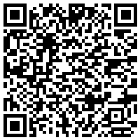 QR Code for bitcoin:bitcoin:bitcoin:bitcoin:bitcoin:bitcoin:bitcoin:bitcoin:bitcoin:3KZA5TWik1C3e5Q2dgTaAgS5Q3vRNm86mB