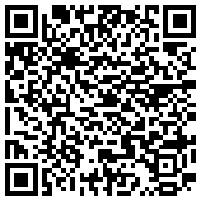 QR Code for bitcoin:bitcoin:bitcoin:bitcoin:bitcoin:bitcoin:bitcoin:bitcoin:bitcoin:3KZU4CaMP2ZD5o63P2iP3GLRmsdoYTb3NU