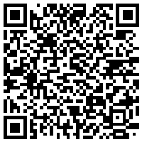 QR Code for bitcoin:bitcoin:bitcoin:bitcoin:bitcoin:bitcoin:bitcoin:bitcoin:bitcoin:3KZUS2wm5LLPyxTVN4HczPCNQs3MavaJ1M