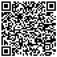 QR Code for bitcoin:bitcoin:bitcoin:bitcoin:bitcoin:bitcoin:bitcoin:bitcoin:bitcoin:3KZViBWh7SAMir7M2cmSzSPamSn4yMCrn9