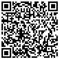 QR Code for bitcoin:bitcoin:bitcoin:bitcoin:bitcoin:bitcoin:bitcoin:bitcoin:bitcoin:3KZeTLq9kr1Dwu3v6mL5o4b8eDsu4SRC5p
