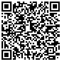QR Code for bitcoin:bitcoin:bitcoin:bitcoin:bitcoin:bitcoin:bitcoin:bitcoin:bitcoin:3KZeVQ2AQvYQfbBDPmDbkqLPWSXUJxEfUH