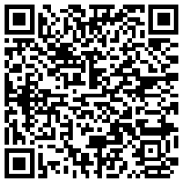 QR Code for bitcoin:bitcoin:bitcoin:bitcoin:bitcoin:bitcoin:bitcoin:bitcoin:bitcoin:3KZuPRqQya72cDcZK74PqiagnWPD7teZkF