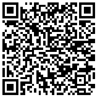 QR Code for bitcoin:bitcoin:bitcoin:bitcoin:bitcoin:bitcoin:bitcoin:bitcoin:bitcoin:3KZwSXMaog21wttwR83evutafBFvWeESAz