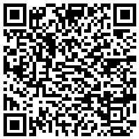 QR Code for bitcoin:bitcoin:bitcoin:bitcoin:bitcoin:bitcoin:bitcoin:bitcoin:bitcoin:3Ka6oBVx75rs4W7trHJB1mC2F4sCm8iSbc