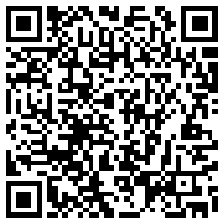 QR Code for bitcoin:bitcoin:bitcoin:bitcoin:bitcoin:bitcoin:bitcoin:bitcoin:bitcoin:3KaHvDZuQRNBHmw4VT4AwWNJrDcV8i5iii