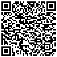 QR Code for bitcoin:bitcoin:bitcoin:bitcoin:bitcoin:bitcoin:bitcoin:bitcoin:bitcoin:3KafSp5NXdkki3LTptR33MDJS2AiJaJe8y