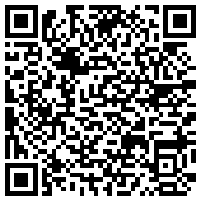 QR Code for bitcoin:bitcoin:bitcoin:bitcoin:bitcoin:bitcoin:bitcoin:bitcoin:bitcoin:3KagCoBfDTf4r4eMUq3rV33nirvRGB2dPs