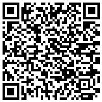 QR Code for bitcoin:bitcoin:bitcoin:bitcoin:bitcoin:bitcoin:bitcoin:bitcoin:bitcoin:3KakE5zqhmSYo7CBZ4omvXveKhzuj4NLpJ