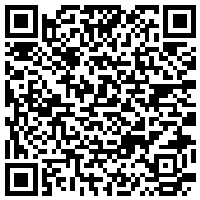 QR Code for bitcoin:bitcoin:bitcoin:bitcoin:bitcoin:bitcoin:bitcoin:bitcoin:bitcoin:3KaoAafAk8mdbLP1ogihPsDR2xfprodZkC