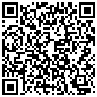 QR Code for bitcoin:bitcoin:bitcoin:bitcoin:bitcoin:bitcoin:bitcoin:bitcoin:bitcoin:3KaqvGJpccsDGhQPrMtyaL8shdnv673sTH