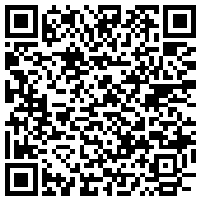 QR Code for bitcoin:bitcoin:bitcoin:bitcoin:bitcoin:bitcoin:bitcoin:bitcoin:bitcoin:3KaxSWMciVQRXHZ6TRZiddSBhEBGCCbYVC