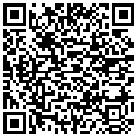 QR Code for bitcoin:bitcoin:bitcoin:bitcoin:bitcoin:bitcoin:bitcoin:bitcoin:bitcoin:3Kb25HKdHYFdDeQm7y97cSpNNSLcqTdNBe