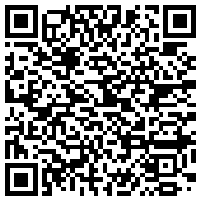 QR Code for bitcoin:bitcoin:bitcoin:bitcoin:bitcoin:bitcoin:bitcoin:bitcoin:bitcoin:3Kb8Re2sRPpFiCim4WBk6EXyubx5XkYhvx