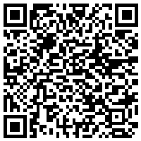 QR Code for bitcoin:bitcoin:bitcoin:bitcoin:bitcoin:bitcoin:bitcoin:bitcoin:bitcoin:3Kb98JmrZ8RybZZNGZm1exU7dbAdZRQApp