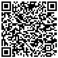 QR Code for bitcoin:bitcoin:bitcoin:bitcoin:bitcoin:bitcoin:bitcoin:bitcoin:bitcoin:3KbBf2nXYPRFJY1Xpe6jv8eXJ6AV9hSCmP