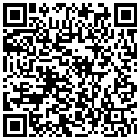 QR Code for bitcoin:bitcoin:bitcoin:bitcoin:bitcoin:bitcoin:bitcoin:bitcoin:bitcoin:3KbC8nQ379C6redM58MkxmxB2EUAFQSwQP