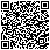 QR Code for bitcoin:bitcoin:bitcoin:bitcoin:bitcoin:bitcoin:bitcoin:bitcoin:bitcoin:3KbChnykHAom7xt9WD82qi4dicYcD7SnoT