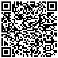QR Code for bitcoin:bitcoin:bitcoin:bitcoin:bitcoin:bitcoin:bitcoin:bitcoin:bitcoin:3KbFZ3RUsQRBkoaSVrEPmthmSsCd7RBbj3