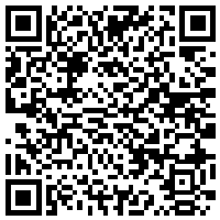 QR Code for bitcoin:bitcoin:bitcoin:bitcoin:bitcoin:bitcoin:bitcoin:bitcoin:bitcoin:3KbLD4QuiytmUQDkDNLXxKahDFrXbSHRy3