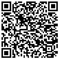 QR Code for bitcoin:bitcoin:bitcoin:bitcoin:bitcoin:bitcoin:bitcoin:bitcoin:bitcoin:3KbPCkcJ2C7TPofSksXLDBA1oCa4S7oph2