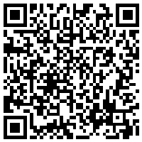 QR Code for bitcoin:bitcoin:bitcoin:bitcoin:bitcoin:bitcoin:bitcoin:bitcoin:bitcoin:3KbQafGRH1RxtAp319tVVTTsWv2uQJAGNe