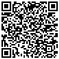 QR Code for bitcoin:bitcoin:bitcoin:bitcoin:bitcoin:bitcoin:bitcoin:bitcoin:bitcoin:3KbaKsqQmPJfZLFeKdca6VsoTziPvMSGjv