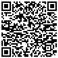 QR Code for bitcoin:bitcoin:bitcoin:bitcoin:bitcoin:bitcoin:bitcoin:bitcoin:bitcoin:3KbatkYYfLZFDZ775eaC6CAjFLmNV6SZSD