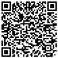QR Code for bitcoin:bitcoin:bitcoin:bitcoin:bitcoin:bitcoin:bitcoin:bitcoin:bitcoin:3KbeUc1CFpiWwvZBrcpU8TeUP1MS57E3K2