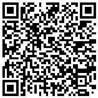 QR Code for bitcoin:bitcoin:bitcoin:bitcoin:bitcoin:bitcoin:bitcoin:bitcoin:bitcoin:3KbfRxRh4xpSJmoQGfX9cDB59AWDcYTuXR