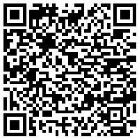 QR Code for bitcoin:bitcoin:bitcoin:bitcoin:bitcoin:bitcoin:bitcoin:bitcoin:bitcoin:3KbiR2YJ9wevXbsvfVB8BQFaHTJT3hV4NL