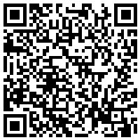QR Code for bitcoin:bitcoin:bitcoin:bitcoin:bitcoin:bitcoin:bitcoin:bitcoin:bitcoin:3KbmExW9AMRVVcR1LKH6SBqBydPPa5Neo4