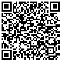 QR Code for bitcoin:bitcoin:bitcoin:bitcoin:bitcoin:bitcoin:bitcoin:bitcoin:bitcoin:3KbttNFNPXKm1aJUFSM9tUUKSTFBGUwfps