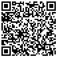 QR Code for bitcoin:bitcoin:bitcoin:bitcoin:bitcoin:bitcoin:bitcoin:bitcoin:bitcoin:3Kbw4uFzomBAu1cEwDjTd7N2VaP2Mf99Fo