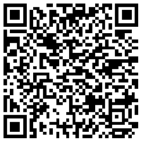 QR Code for bitcoin:bitcoin:bitcoin:bitcoin:bitcoin:bitcoin:bitcoin:bitcoin:bitcoin:3Kby8ggPvXCdfMuBbP31Aeh9VRYCpUUXAE