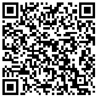 QR Code for bitcoin:bitcoin:bitcoin:bitcoin:bitcoin:bitcoin:bitcoin:bitcoin:bitcoin:3KcDfRCP7BQekLDnqZCeeRWTwTj9dLg4Za