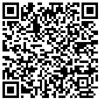 QR Code for bitcoin:bitcoin:bitcoin:bitcoin:bitcoin:bitcoin:bitcoin:bitcoin:bitcoin:3KcPjWtcyJg8rvAssBA2PZ8KHMLMaxcYaX