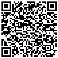 QR Code for bitcoin:bitcoin:bitcoin:bitcoin:bitcoin:bitcoin:bitcoin:bitcoin:bitcoin:3KcbtsRN8843PSPZXrDYLmYQTMLuKeQa2F